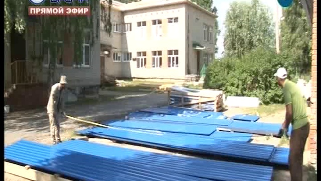 18.07.2018 ДЕНЬ ЗА ДНЕМ ИНФОРМАЦИОННЫЙ ТЕЛЕЖУРНАЛ смотреть онлайн