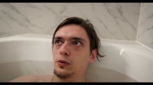 С0СНУТЬ В ВАННЕ - ПОЛЬМИХАН Часть 1 | RYTP