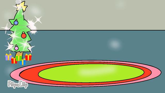 Among us Christians red x blue смотреть онлайн