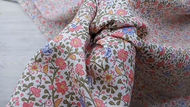 Хлопок арт 36050 смотреть онлайн