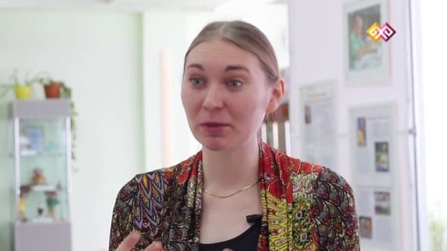 КАК МЕНЯТЬ СОЗНАНИЕ ЧЕЛОВЕКА С ПОМОЩЬЮ ЖИВОПИСИ? смотреть онлайн