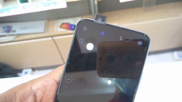 Huawei Y9a Huawei Y9s Huawei Y8p and Huawei Y7a Review and price in 2021, смотреть онлайн