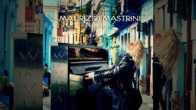 Libertango (After Astor Piazolla's Libertango) смотреть онлайн