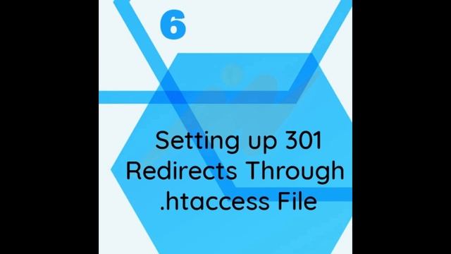 12 Most Useful Tricks for Wordpress htaccess file смотреть онлайн