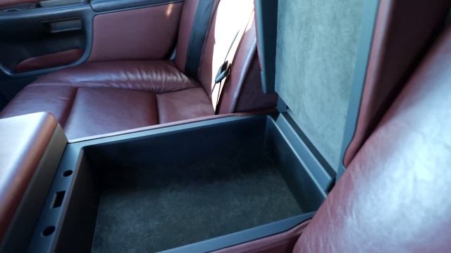 My 6-speed manual swapped 2003 Audi S8 is FOR SALE! смотреть онлайн
