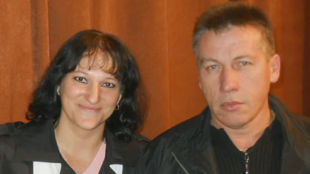 ЗА ТО ЧТО ТЫ ЕСТЬ смотреть онлайн