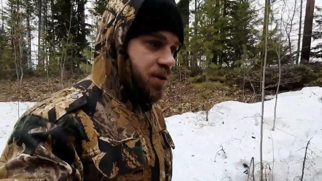 ЖИЗНЬ И БЫТ НА ДАЧЕ - 7 СЕРИЯ. ПРОГУЛКА ПО ЛЕСУ, РЕМОНТ УЛИЧНОГО СТОЛИКА. смотреть онлайн