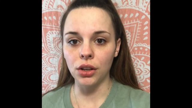 Scorpio Oracle Advice Mid Month May 21 through May 28 смотреть онлайн