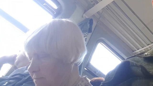 #CУВОРОВСКАЯ ЮНОСТЬ: 1 смотреть онлайн