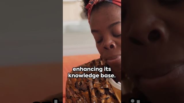 Chat-Gpt 4 alternative Chat-sonic Free Chat Bot смотреть онлайн