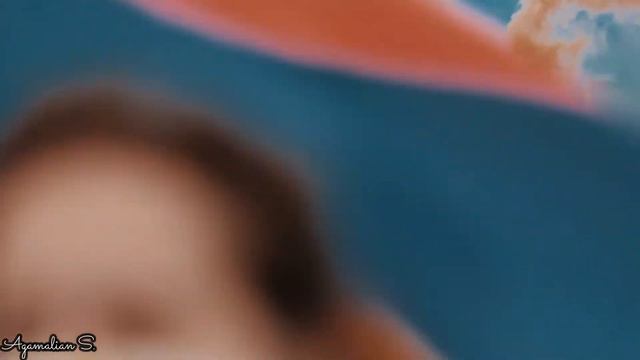 Арцах смотреть онлайн