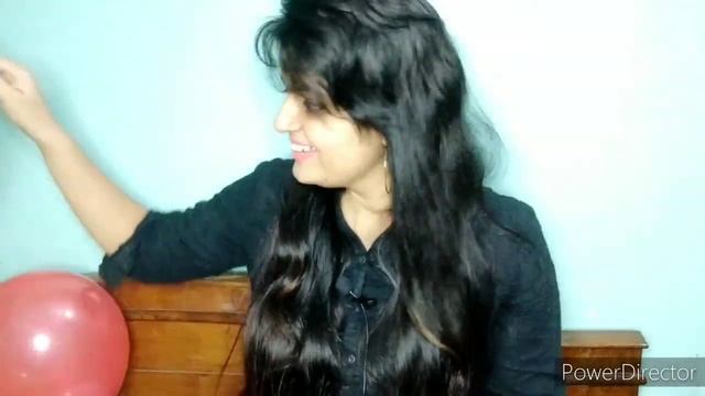 Balloon Blowing And Bursting |big Balloon Bursting With Hug|balloon Bursting|balloon Game|#balloon