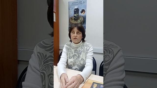 Новая рубрика " Доктор АЙ Неболит " смотреть онлайн