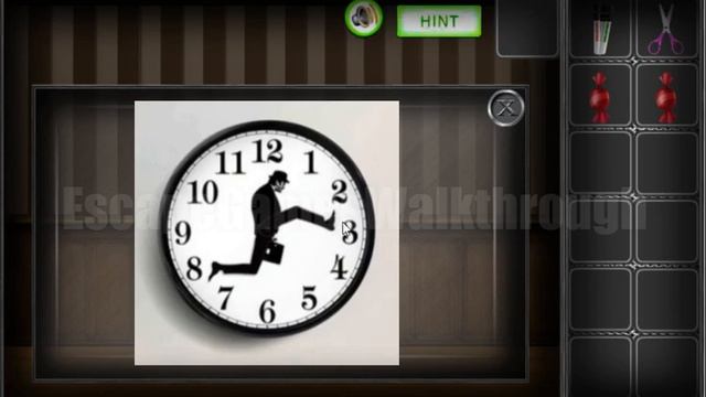 Amgel Kids Room Escape 102 Walkthrough [AmgelEscape] смотреть онлайн
