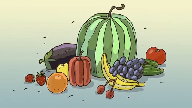 Артериальное давление смотреть онлайн