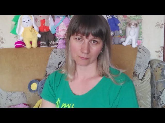 Просто встреча смотреть онлайн