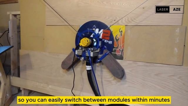 The Best CNC Router and Laser Combo-3018 pro cnc,Sainsmart Genmitsu 3018,MakerMade M2,BobsCNC Evo 4 смотреть онлайн