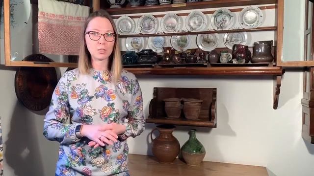 Поленовострим / Polenovostream Выпуск 11. смотреть онлайн