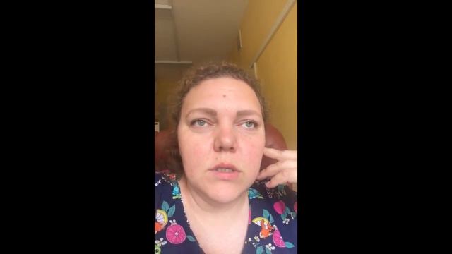 Отзыв о курсе Кармический Нумеролог 5D - Деветиярова Ольга смотреть онлайн