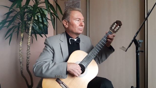 О. Копенков. Подпольная песня смотреть онлайн