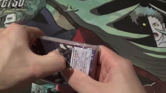MBC One Piece Starter Deck Vol 1 Opening and an Attack on Titan Monopoly Pickup смотреть онлайн