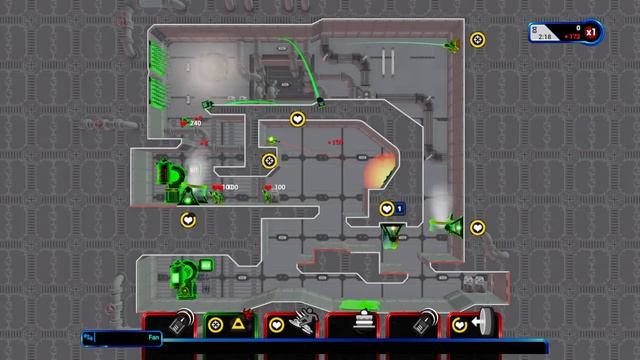 101 Ways To Die - Out with the bag tutorial смотреть онлайн