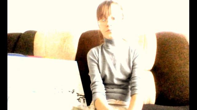 Эксклюзивное искусство -"Символика белого цвета",У Японии смотреть онлайн