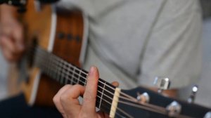 Песенка летающих лошадей С  Никитин Ю Мориц