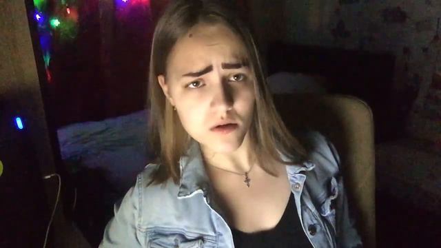 / ВОПРОС-ОТВЕТ / Новый год / смотреть онлайн