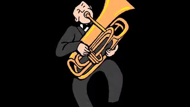 FULGIDA (Polka) Assolo x Clarinetto in Do o Sib - di: Berti - Proietti - Zuffi. Ed. Mus. MARANI смотреть онлайн