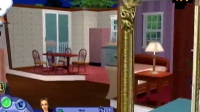 X-Play - The Sims: Life Stories review смотреть онлайн