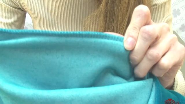 Костюм Анита - Одежда из Иваново смотреть онлайн