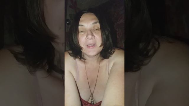 понятий мать-одиночка, пенсионер, домохозяйка вне государственных пособий не существует! смотреть онлайн