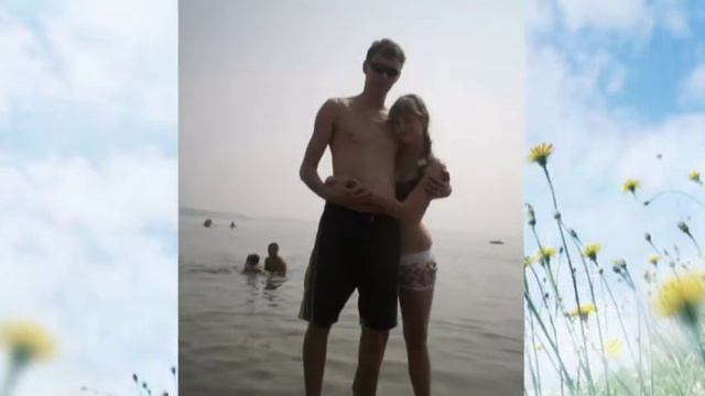 Тили тесто смотреть онлайн