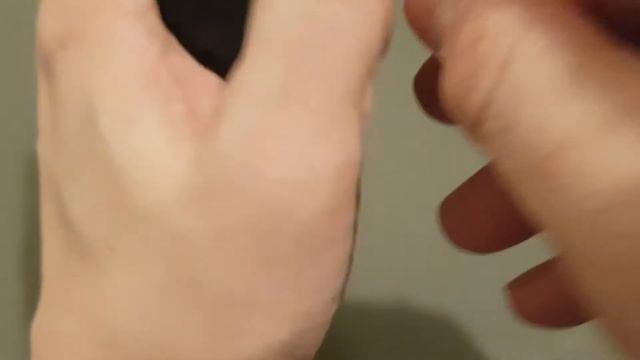 window switch repair _ ремонт кнопки регулировки окна смотреть онлайн