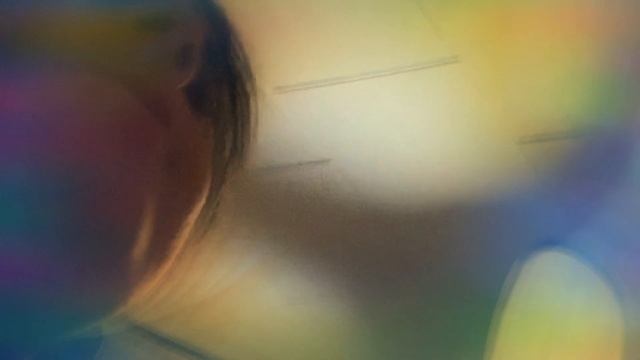 I love you Roblox you are my favorite game! смотреть онлайн