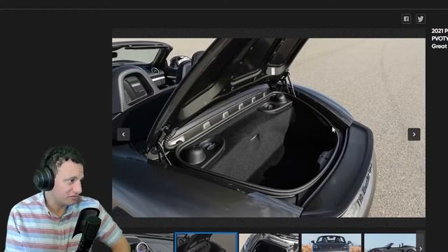 982 series 718 Boxster GTS 4.0 liter смотреть онлайн