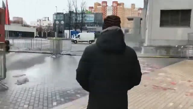 Навигация в Школу Бокса (метро) смотреть онлайн