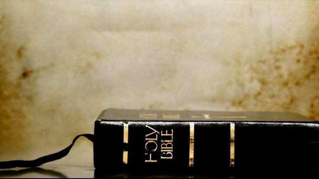 Fr Firmin BADIBANGA, 07/04/1995 смотреть онлайн