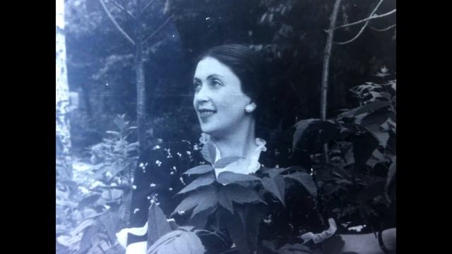 Письмо Маме смотреть онлайн