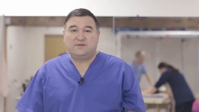 Наши клиенты: медицинский центр неврологии и ортопедии "ЕвропЭд" смотреть онлайн