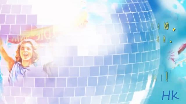 1 МАЯ ! Красивое Ретро Поздравление с 1 мая! 2022 ? ? ♥ ? смотреть онлайн