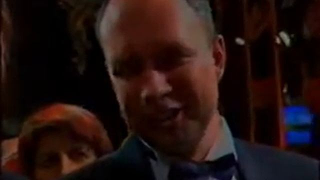 Февраль 2003 года Клуб "Что? Где? Когда?" смотреть онлайн