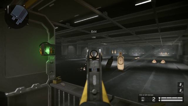 WARFACE(eu)2016 BONUS WAFFENSKINS WM VERSION BRASIL смотреть онлайн