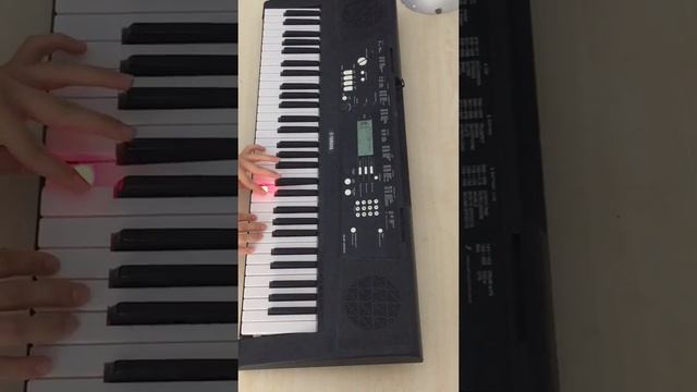 How to play Marimba смотреть онлайн