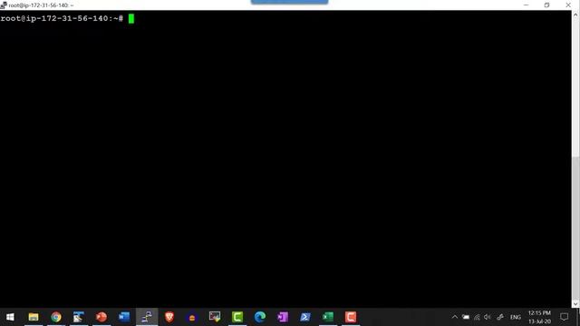 Istio EC2 Minikube Istio Installation смотреть онлайн