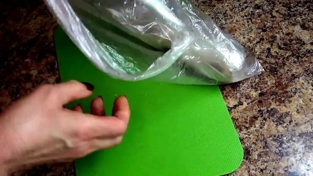 Гаджеты и Технологии