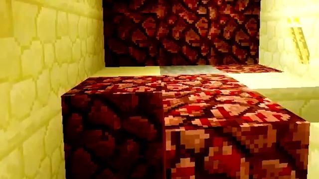 Bir Minecraft Efsanesi: BİLLY VE GİZEMLİ HİKAYESİ смотреть онлайн