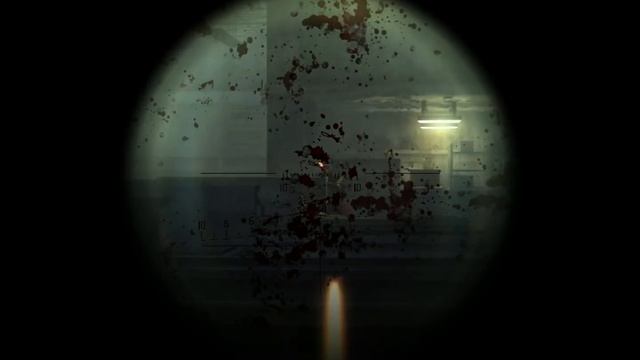 Fallout 3 - Mod Weapons 2/2 смотреть онлайн