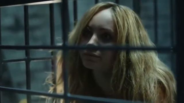 Enjaulada - Dublado FILME LANÇAMENTO HD